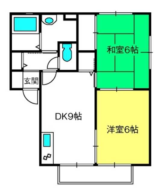 ��ʌ��������܎s����O���U���ڂ̃A�p�[�g�̊Ԏ�