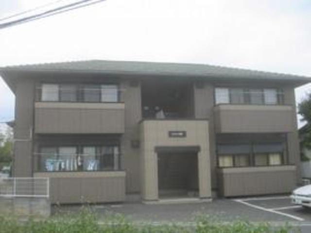 ��ʌ��������܎s����O���U����1404-3�̃A�p�[�g�̌����O��