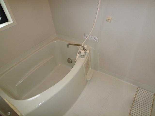 ��ʌ��������܎s����O���U���ڂ̃A�p�[�g�̃o�X