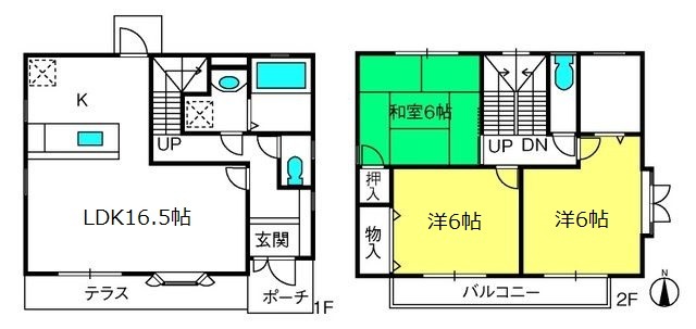 ��ʌ��������܎s�Y�a���؍�V���ڂ̈�ˌ��Ă̊Ԏ�