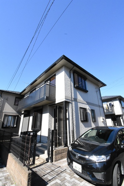 ��ʌ��������܎s�Y�a���؍�V���ڂ̈�ˌ��Ă̌����O��