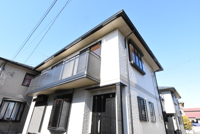 ��ʌ��������܎s�Y�a���؍�V����16-27�̈�ˌ��Ă̌����O��