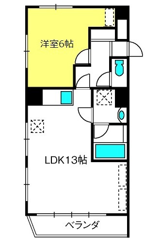 ��ʌ��������܎s��{��x�̓����P���ڂ̃}���V�����̊Ԏ�