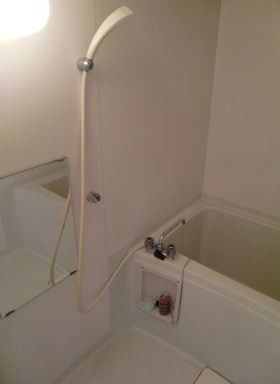 ��ʌ��������܎s��{��x�̓����P���ڂ̃}���V�����̃o�X