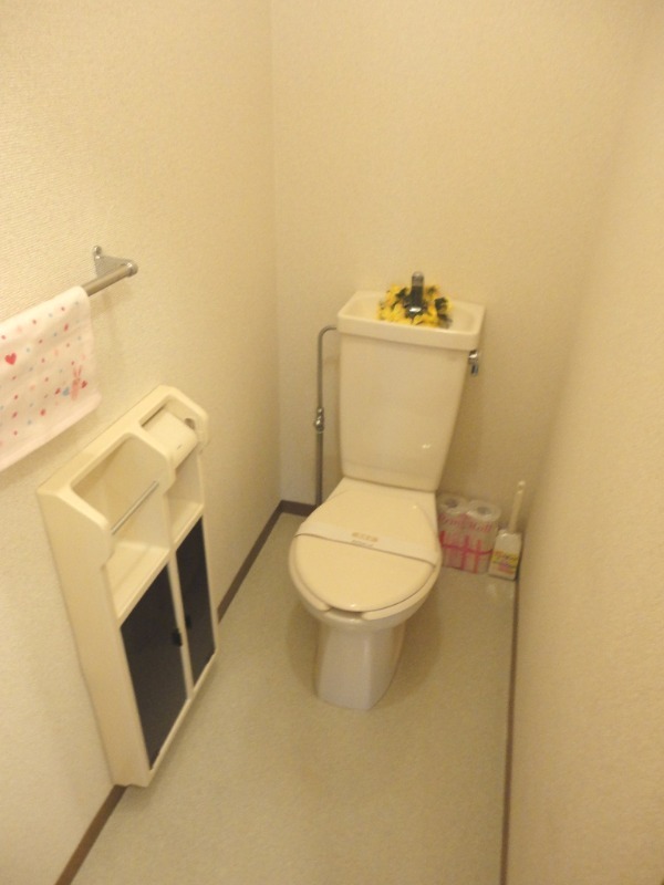 ��ʌ��������܎s��{��㏬���̃A�p�[�g�̃g�C��