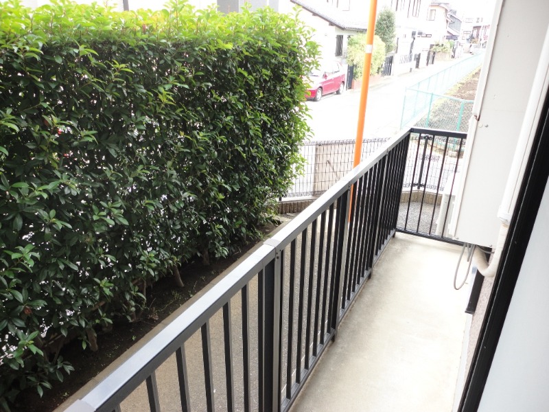 ��ʌ��������܎s��{��㏬���̃A�p�[�g�̃o���R�j�[