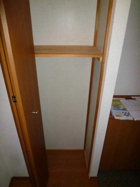 ��ʌ��������܎s����O���U���ڂ̃A�p�[�g�̎��[