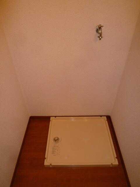 ��ʌ��������܎s����O���U���ڂ̃A�p�[�g�̂��̑��ݔ�