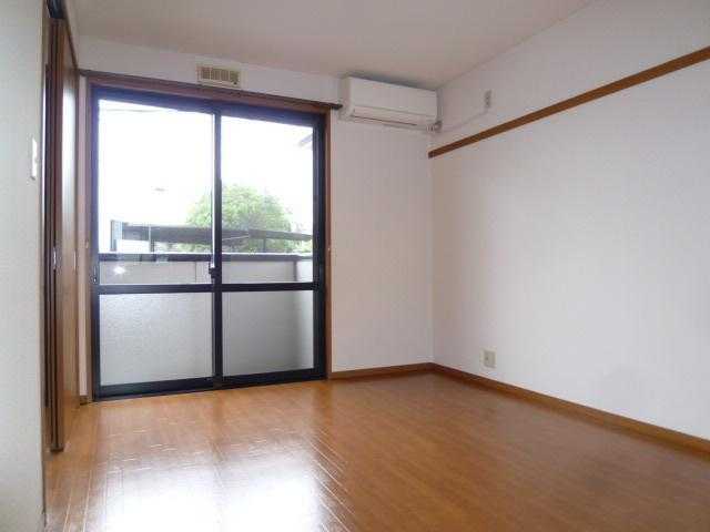 ��ʌ��������܎s����O���U���ڂ̃A�p�[�g�̃o���R�j�[