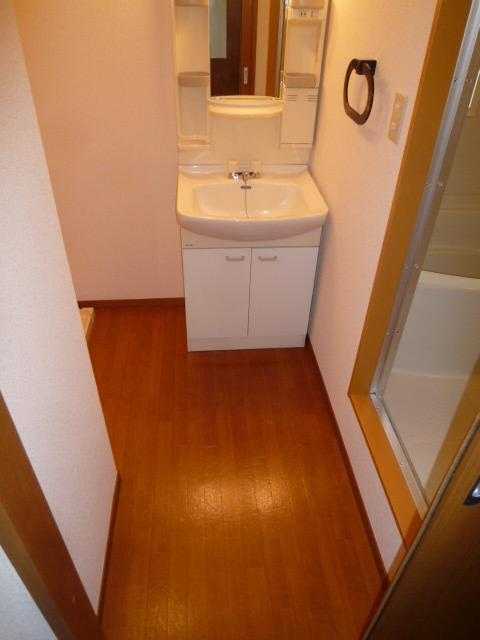 ��ʌ��������܎s����O���U���ڂ̃A�p�[�g�̂��̑������E�X�y�[�X