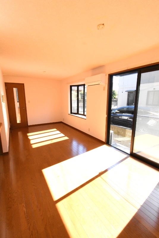 ��ʌ��������܎s�Y�a���؍�V���ڂ̈�ˌ��Ă̂��̑������E�X�y�[�X