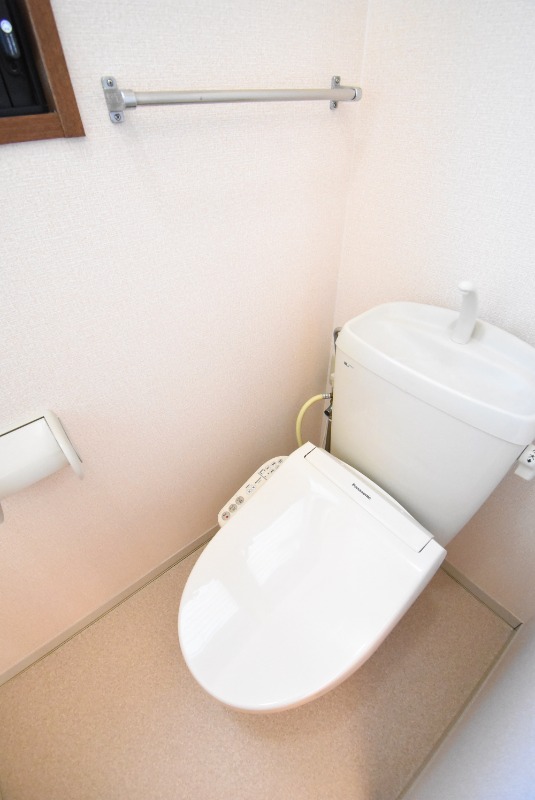 ��ʌ��������܎s�Y�a���؍�V���ڂ̈�ˌ��Ẵg�C��