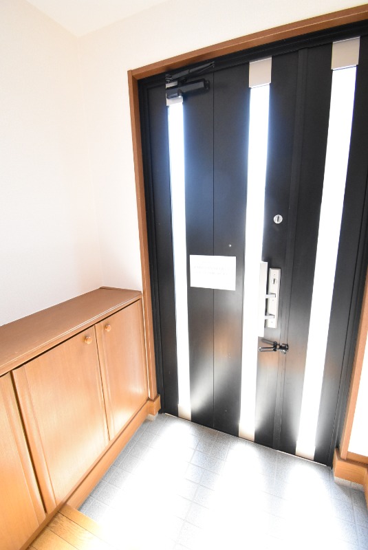 ��ʌ��������܎s�Y�a���؍�V���ڂ̈�ˌ��Ă̌���