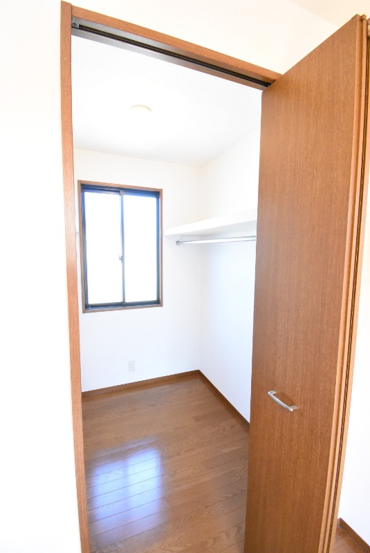 ��ʌ��������܎s�Y�a���؍�V���ڂ̈�ˌ��Ă̎��[