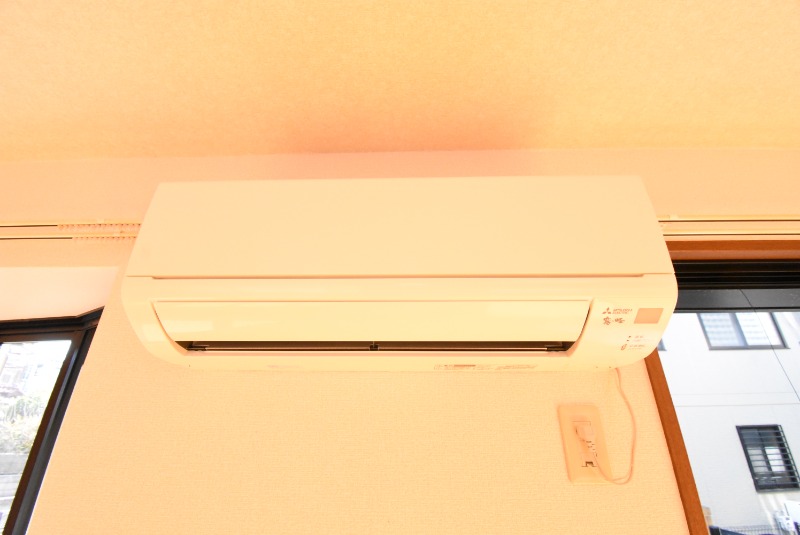 ��ʌ��������܎s�Y�a���؍�V���ڂ̈�ˌ��Ă̂��̑��ݔ�