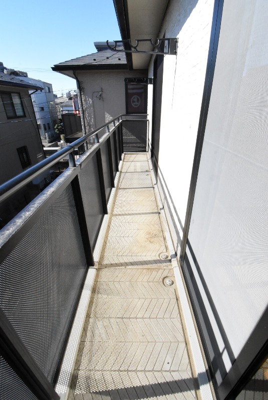 ��ʌ��������܎s�Y�a���؍�V���ڂ̈�ˌ��Ẵo���R�j�[