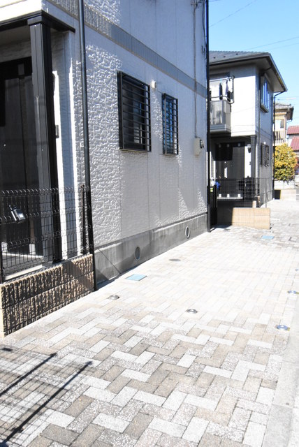 ��ʌ��������܎s�Y�a���؍�V���ڂ̈�ˌ��Ă̒��ԏ�