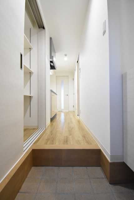 ��ʌ��������܎s��{���咬�R���ڂ̃}���V�����̌���