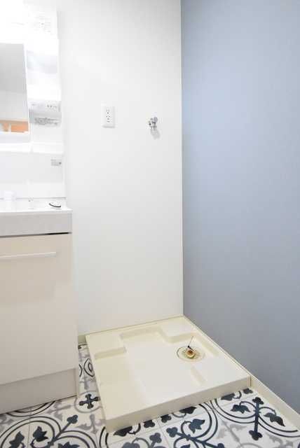 ��ʌ��������܎s��{���咬�R���ڂ̃}���V�����̂��̑�