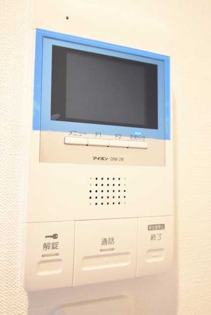 ��ʌ��������܎s��{���咬�R���ڂ̃}���V�����̂��̑�