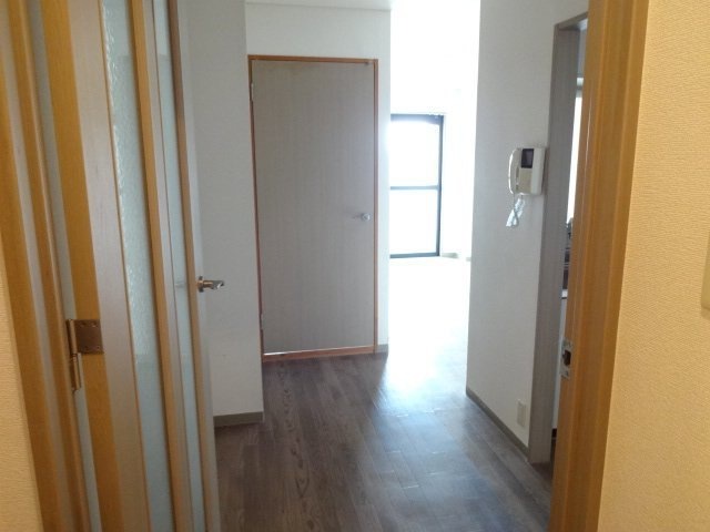 ��ʌ��@�c�s�n���Q���ڂ̃}���V�����̂��̑������E�X�y�[�X