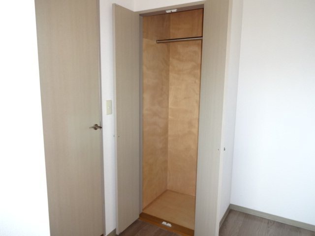 ��ʌ��@�c�s�n���Q���ڂ̃}���V�����̎��[