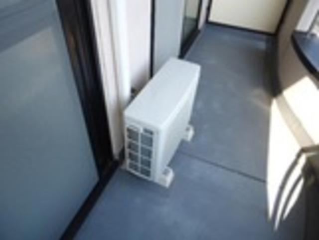 ��ʌ��@�c�s�n���Q���ڂ̃}���V�����̃o���R�j�[