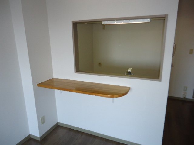 ��ʌ��@�c�s�n���Q���ڂ̃}���V�����̂��̑�