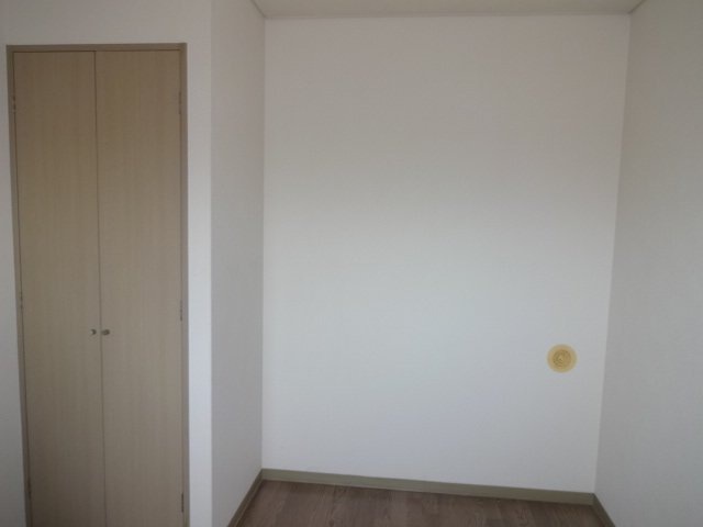 ��ʌ��@�c�s�n���Q���ڂ̃}���V�����̂��̑�