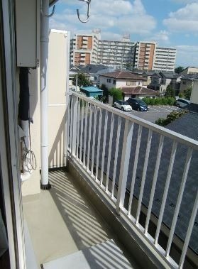 ��ʌ��������܎s��{��x�̓����P���ڂ̃}���V�����̃o���R�j�[