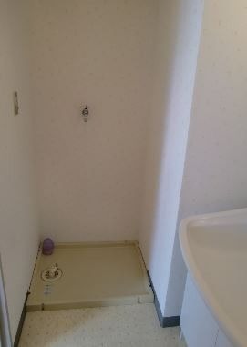 ��ʌ��������܎s��{��x�̓����P���ڂ̃}���V�����̂��̑�