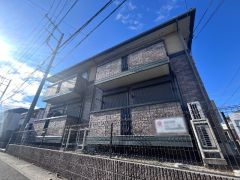 ��ʌ��k�����S�ɓޒ������j�Q����109�̃A�p�[�g�̌����O��