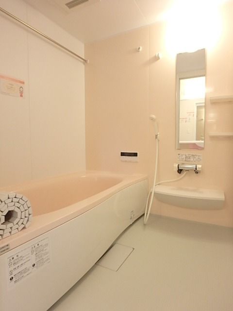 ��ʌ��������܎s����{�O���̃A�p�[�g�̃o�X