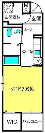 ��ʌ��������܎s���搼�x�W���ڂ̃}���V�����̊Ԏ�