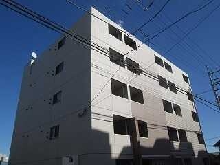 ��ʌ��������܎s���搼�x�W����19-13�̃}���V�����̌����O��