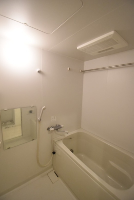 ��ʌ��������܎s��{��O���R���ڂ̃}���V�����̃o�X