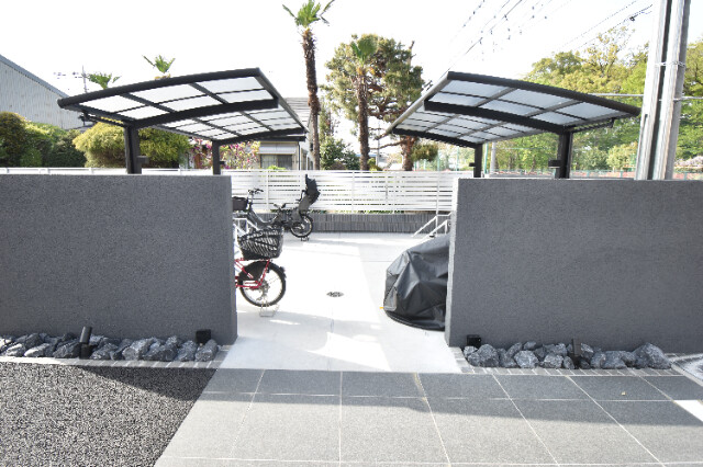 ��ʌ��������܎s��{��㏬���̃A�p�[�g�̂��̑�