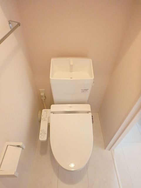 ��ʌ��������܎s����{�O���̃A�p�[�g�̃g�C��