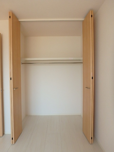 ��ʌ��������܎s����{�O���̃A�p�[�g�̎��[