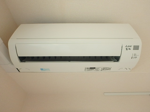 ��ʌ��������܎s����{�O���̃A�p�[�g�̂��̑��ݔ�