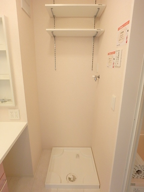 ��ʌ��������܎s����{�O���̃A�p�[�g�̂��̑�