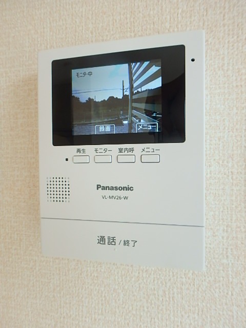 ��ʌ��������܎s����{�O���̃A�p�[�g�̂��̑�