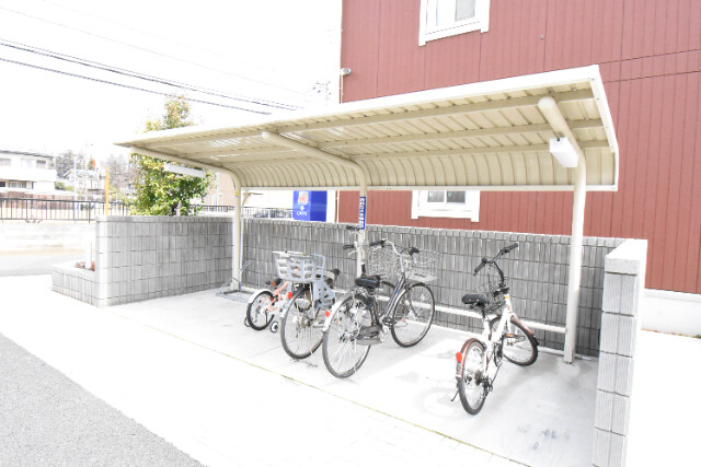 ��ʌ��������܎s����{�O���̃A�p�[�g�̂��̑�