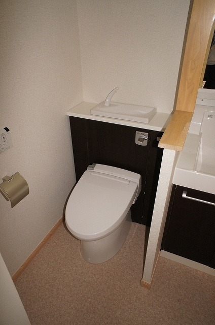 ��ʌ��������܎s���搼�x�W���ڂ̃}���V�����̃g�C��