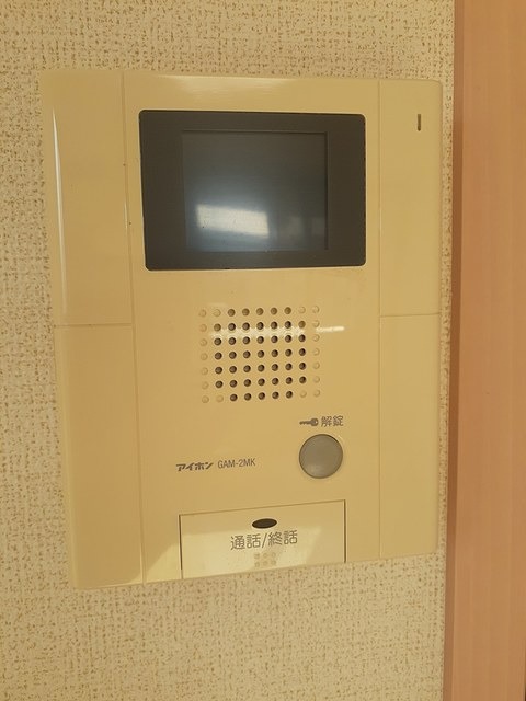 ��ʌ��������܎s���搼�x�W���ڂ̃}���V�����̂��̑�