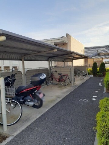 ��ʌ��������܎s���搼�x�W���ڂ̃}���V�����̂��̑�