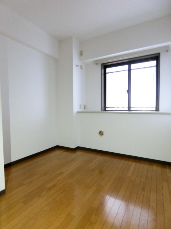 ��ʌ��������܎s������厚����O�̃}���V�����̂��̑������E�X�y�[�X