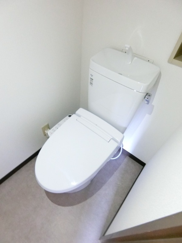 ��ʌ��������܎s������厚����O�̃}���V�����̃g�C��