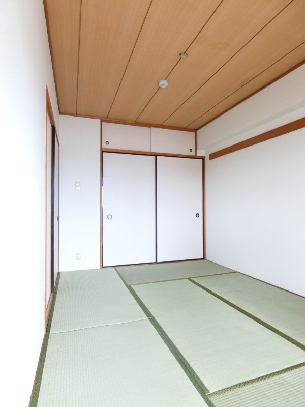 ��ʌ��������܎s������厚����O�̃}���V�����̂��̑�