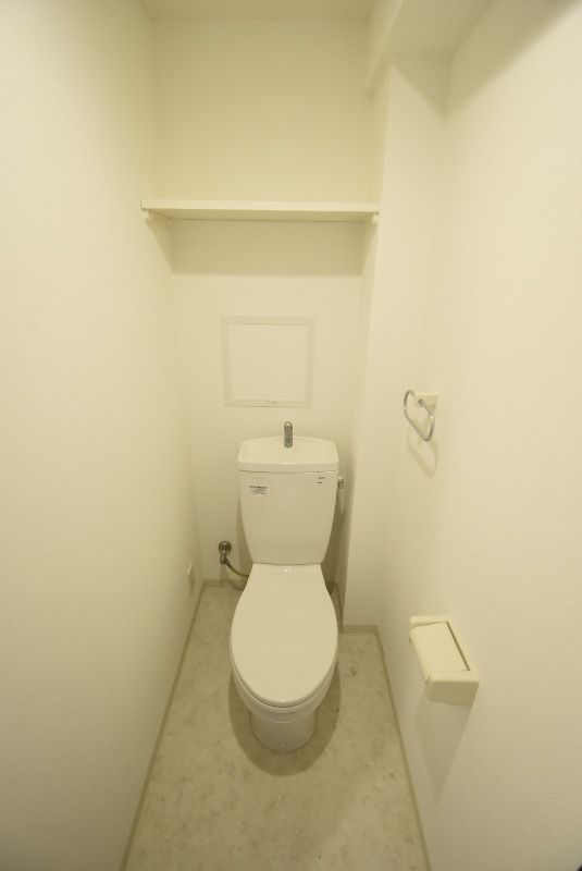 ��ʌ��������܎s��{��O���R���ڂ̃}���V�����̃g�C��